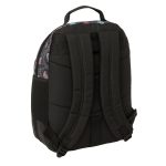 Minecraft Graffiti adaptable backpack 42cm - Image 2