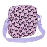 Hello Kitty Kuromi shoulder bag - Image 2