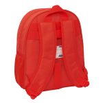 Super Mario adaptable backpack 34cm - Image 2