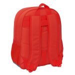 Super Mario adaptable backpack 38cm - Image 2