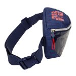 Star Wars Darth Vader waist bag - Image 3
