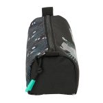 Minecraft Screen pencil case - Image 3