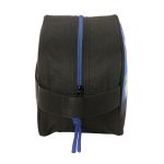Brainrot adaptable carrying case - Image 2