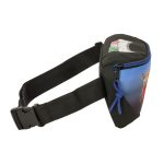 Brainrot waist bag - Image 3