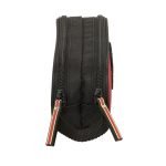 Harry Potter Hogwarts double pencil case - Image 3