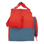 Super Mario sport bag 40cm - Image 3