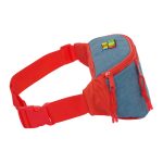 Super Mario waist bag - Image 3