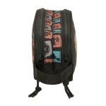 Star Wars Mandalorian & Grogu double pencil case - Image 3