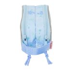 Disney Frozen double pencil case - Image 3