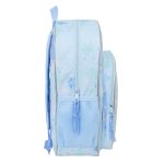 Disney Frozen adaptable backpack 38cm - Image 3
