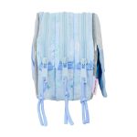 Disney Frozen triple pencil case - Image 3