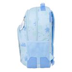 Disney Frozen adaptable backpack 42cm - Image 3