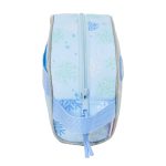 Disney Frozen adaptable carrying case - Image 3