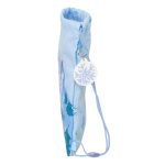 Disney Frozen gym bag 34cm - Image 3