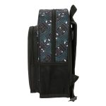 Minecraft Screen adaptable backpack 34cm - Image 3