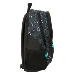 Minecraft Screen adaptable backpack 44cm - Image 3