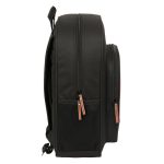Harry Potter Hogwarts adaptable backpack 38cm - Image 3