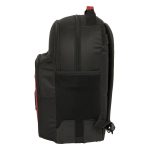 Harry Potter Hogwarts adaptable backpack 42cm - Image 3