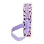 Hello Kitty Kuromi shoulder bag - Image 3