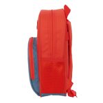 Super Mario adaptable backpack 34cm - Image 3