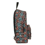 Star Wars Mandalorian & Grogu backpack 42cm - Image 3