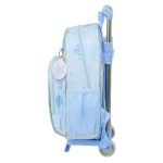 Disney Frozen extraible trolley 34cm - Image 3