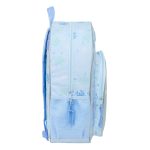 Disney Frozen adaptable backpack 42cm - Image 3