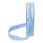 Disney Frozen shoulder bag - Image 3