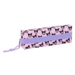 Hello Kitty Kuromi pencil case - Image 4