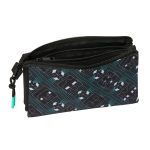 Minecraft Screen triple pencil case - Image 3