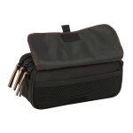 Harry Potter Hogwarts triple pencil case - Image 4