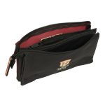 Harry Potter Hogwarts triple pencil case - Image 3