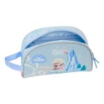 Disney Frozen adaptable carrying case - Image 4