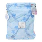 Disney Frozen gym bag 34cm - Image 5
