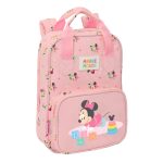 Disney Minnie Baby backpack 28cm