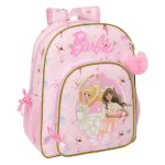 Barbie Ballet adaptable backpack 38cm
