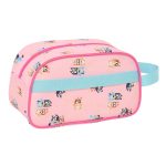 Bluey Dance adaptable carrying case - Image 2