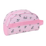 Snoopy adaptable carrying case - Image 2