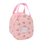 Disney Minnie Baby thermal lunch bag - Image 2