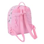 Snoopy backpack 30cm - Image 2