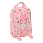 Disney Minnie Baby backpack 28cm - Image 2