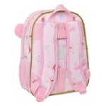 Barbie Ballet adaptable backpack 34cm - Image 2