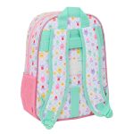 Gabby's Dollhouse adaptable backpack 34cm - Image 2