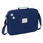 Mr. Wonderful Star school briefcase - Image 2