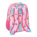 Bluey Dance adaptable backpack 34cm - Image 2