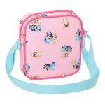 Bluey Dance shoulder bag - Image 2