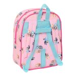 Bluey Dance adaptable backpack 27cm - Image 2