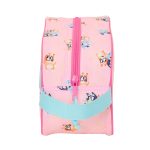 Bluey Dance adaptable carrying case - Image 3