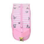 Snoopy adaptable carrying case - Image 3