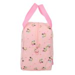 Disney Minnie Baby thermal lunch bag - Image 3